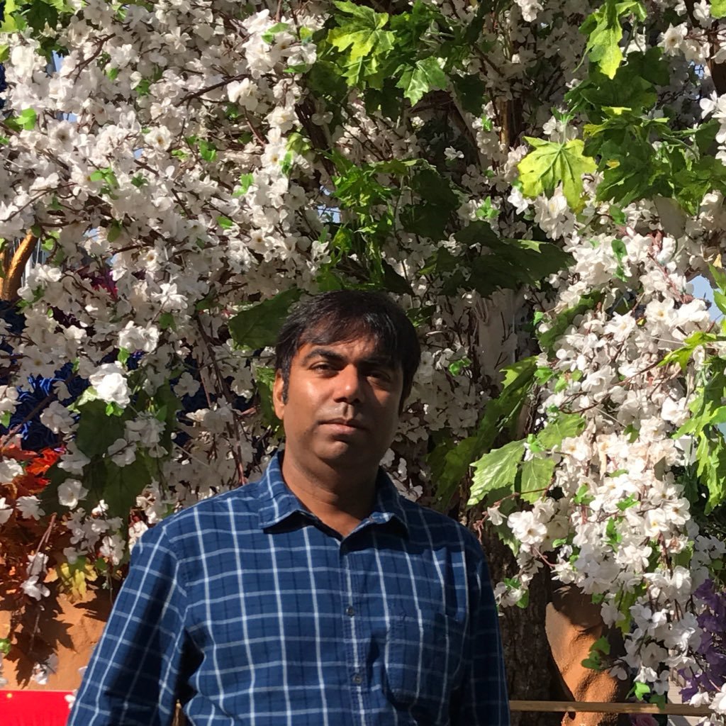 dpauls_anish's profile picture. 