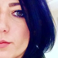 Raluca Rohatin (@raluca_rohatin) 's Twitter Profile Photo Raluca Rohatin (@raluca_rohatin) 's Twitter Profile Photo