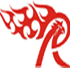 RedRoosterRace's profile picture. India's leading professional motorsports company
