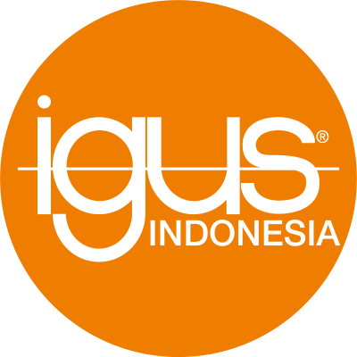 igus_indonesia Profile Picture