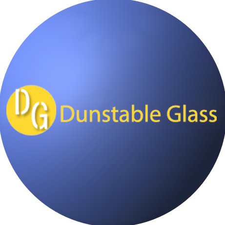 Dunstable Glass Profile