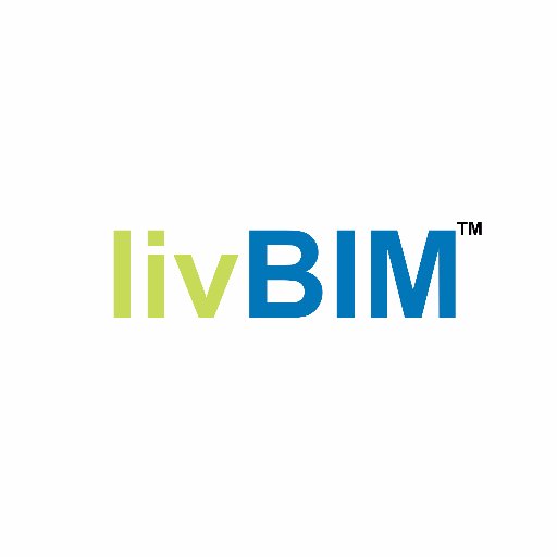 A Decision Support System that streamlines construction by endorsing: Better Collaboration and Dynamic Planning.
LivBIM - Manage your project better.
