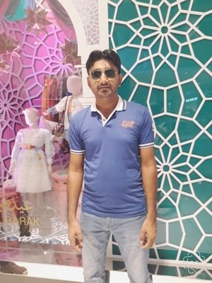 waqarnorthgate's profile picture. We Buy All Kinds of Scrap Call or What's App on 0506026531