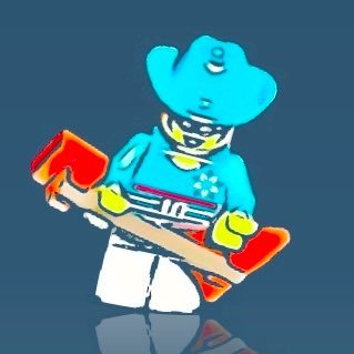 qiring's profile picture. 