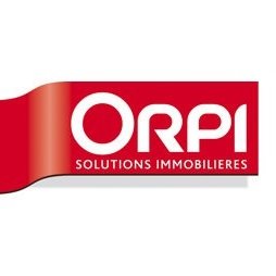 11 boulevard Maréchal Foch
30300 Beaucaire
04 90 54 65 76
https://t.co/18hGAMj3BH
09:00 - 12:00, 14:00 - 17:00