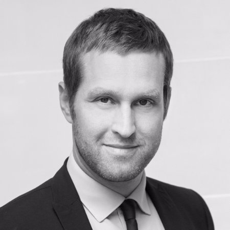 lmouflin's profile picture. 