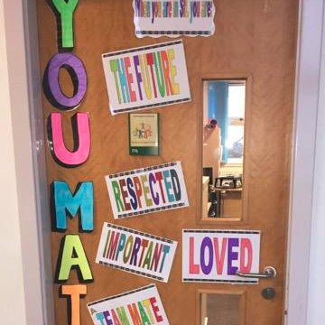 SfL75154012's profile picture. All things SfL in St Kents.