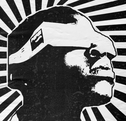 MeYoda's profile picture. Dad. Designer. Digital Dreamer. ♥ Cricket, Deep House, Graffiti & Street Art! F1, MotoGP, SBK, MX & WRC too...