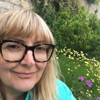 Julie Healer (@healerjulie) 's Twitter Profile