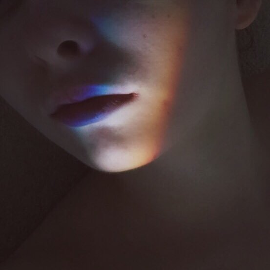 nowaitstay's profile picture. pretentious, probably drunk