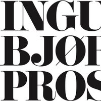IngunBjornsgaardPros (@ibprosjekt) 's Twitter Profile