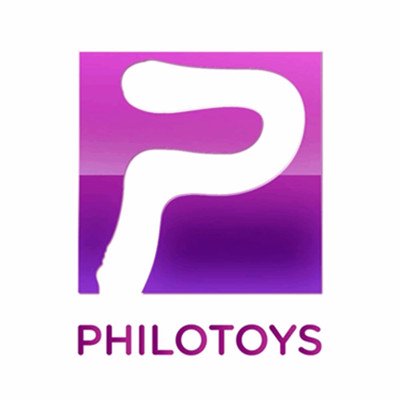 PhiloToy