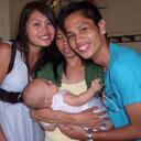 maricel deleon - @maricel_deleon2 - Twitter