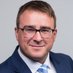 Michael Nowak (@variousmick) Twitter profile photo Michael Nowak (@variousmick) Twitter profile photo