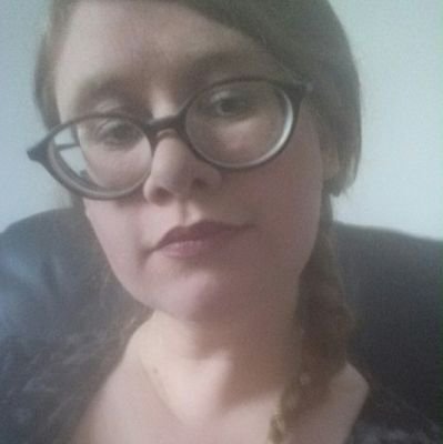 Artiste, feminist writer, proofreader, teacher & fiction editor indomitable singer, and bad dancer.