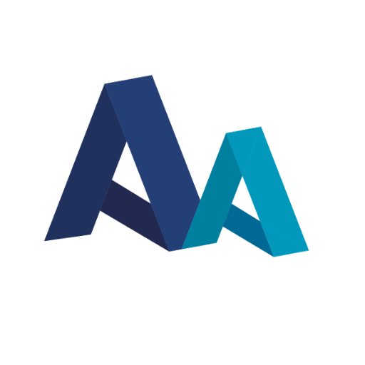 #Asesoría - #Gestoría fiscal, laboral, contable y jurídica en #Cádiz y #Sevilla para #pymes, #autónomos y #GrandesEmpresas.  Somos expertos economistas.