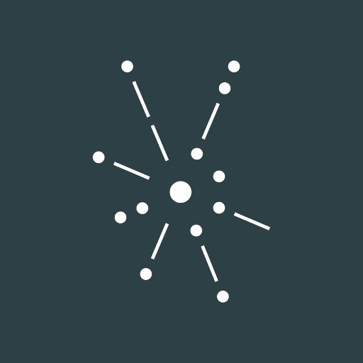 IAU_ELearning's profile picture. عمادة التعليم الإلكتروني بجامعة الإمام عبدالرحمن بن فيصل #نمكن_لتعلم_أفضل | للإستفسارات حول التعلم عن بعد @IAU_Distance