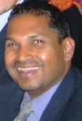 Is an #Aviation & #Tourism expert / consultant responsible for marketing some of the top global airline and tourism boards