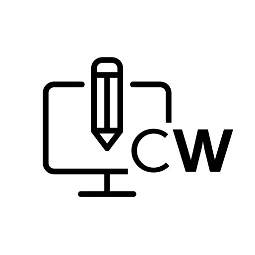 CourseWise's profile picture. An educational platform for tutors.