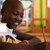 Children at Risk Action Network (CRANE) (@cranenetworkug) Twitter profile photo Children at Risk Action Network (CRANE) (@cranenetworkug) Twitter profile photo