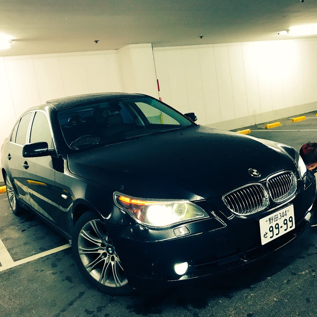 Ah2fTGlnrsGhMmD's profile picture. 千葉 野田 川戸建装 代表 22の代