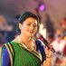 Urvashi Radadiya (@urvashiradadiya) Twitter profile photo Urvashi Radadiya (@urvashiradadiya) Twitter profile photo