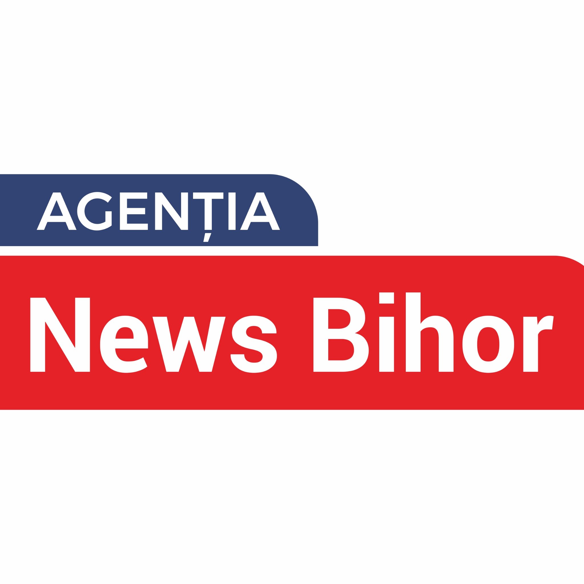 Scopul agenţiei este acela de a transmite bihorenilor cele mai importante ştiri din oraş şi judeţ.
