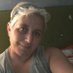 Melissa Dunlap (@melissa47421278) Twitter profile photo Melissa Dunlap (@melissa47421278) Twitter profile photo