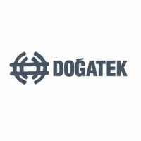 Doğatek Kozmetik(@dogatek) 's Twitter Profile Photo