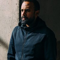 Paul Jebanasam (@pauljebanasam) 's Twitter Profile