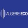 algerie_eco's profile picture. Le portail de l'économie algérienne