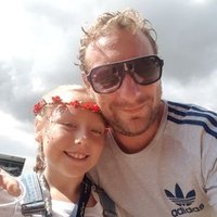 matt hazelton (@swayze78) 's Twitter Profile