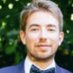 Grégoire APSBrest (@carapside) Twitter profile photo Grégoire APSBrest (@carapside) Twitter profile photo