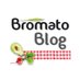 Bromatoblog (@bromatoblog) Twitter profile photo Bromatoblog (@bromatoblog) Twitter profile photo