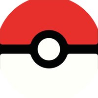 Pokemon Vault! (@pokemonvault) 's Twitter Profile Photo Pokemon Vault! (@pokemonvault) 's Twitter Profile Photo