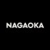 【公式】NAGAOKA_Official (@nagaoka_coltd) Twitter profile photo 【公式】NAGAOKA_Official (@nagaoka_coltd) Twitter profile photo