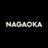 @NAGAOKA_coltd