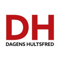 Dagens Hultsfred(@DagensHultsfred) 's Twitter Profile Photo