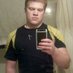 Domm_117 (@dominicqr) Twitter profile photo Domm_117 (@dominicqr) Twitter profile photo