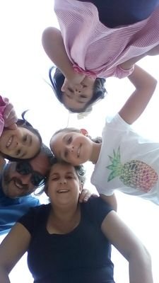 MiguelGmezRodr2's profile picture. 