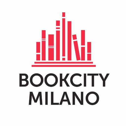 BOOKCITYMILANO Profile Picture