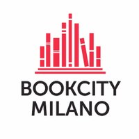 BookCity Milano(@BOOKCITYMILANO) 's Twitter Profileg