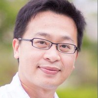 Tsaikl (@kuangleitsai) 's Twitter Profile