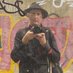 Gavin Duley (@penguinoid) Twitter profile photo Gavin Duley (@penguinoid) Twitter profile photo