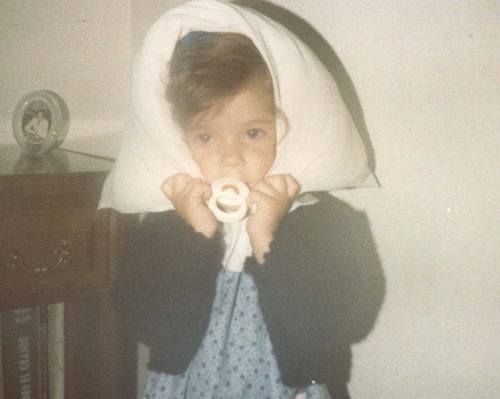 p_pastor's profile picture. 