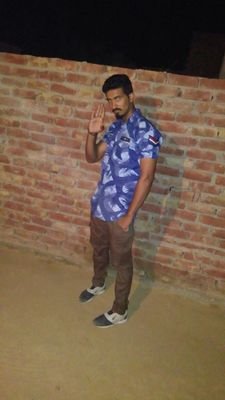 BhimsinghDinod1's profile picture. 