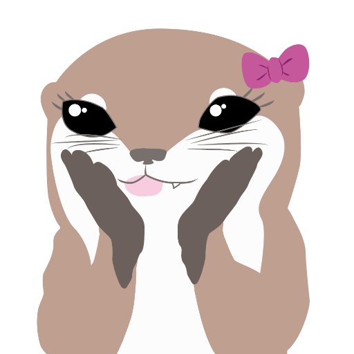 蘭丹ﾗﾝﾀﾝさんのプロフィール画像