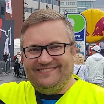 spietila's profile picture. InfoSec and *NIX professional. CISO @ Qvantel. Opinions are my own and not the views of my employer