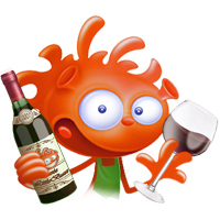 Vignerons_pro's profile picture. https://t.co/HIEiX2e6vO est le blog des amateurs de vin. #vigneron #vin