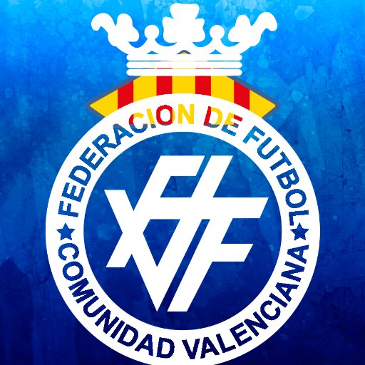 Desde aquí podrás comprobar el estado de la app: en el caso de que haya alguna incidencia, la publicaremos aquí. Fdo: Toools, S.L.